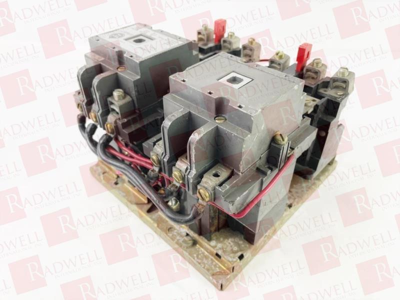 WESTINGHOUSE A900M2AAC