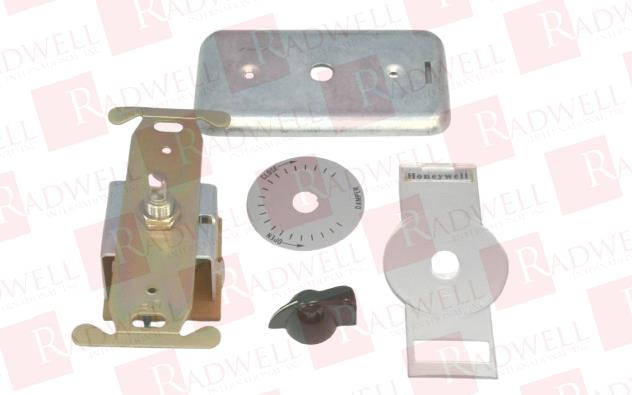 HONEYWELL 112894FA