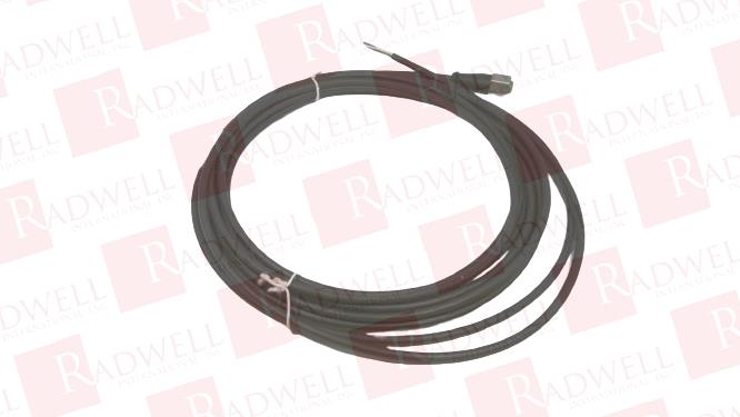 MURR ELEKTRONIK 7002-12221-6340500