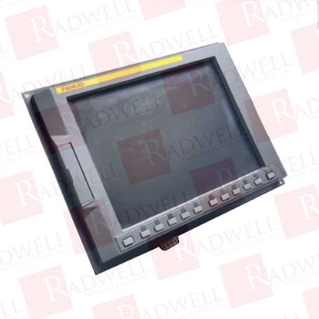 FANUC A08B-0082-B043