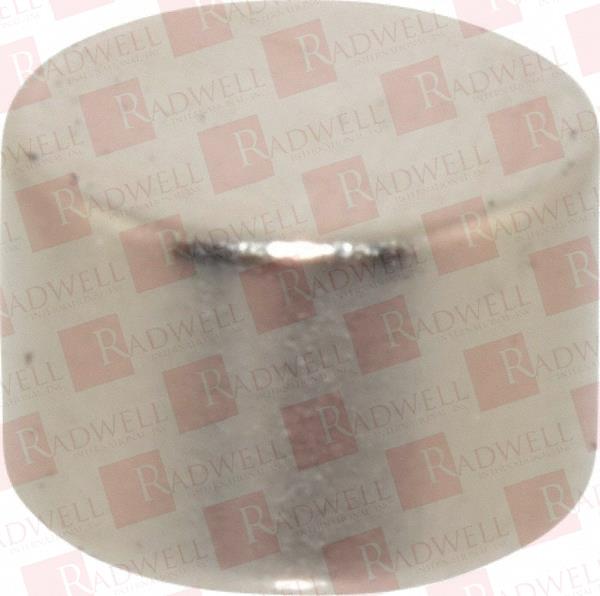 INDUSTRIAL MAGNETICS NE3725NP35