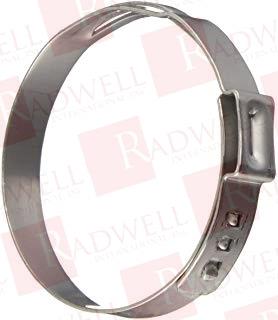 OETIKER 16705000