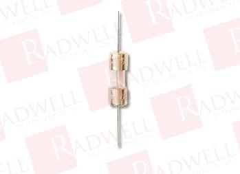EATON CORPORATION BK/C515-1.5-R