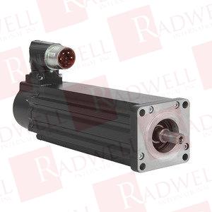 ALLEN BRADLEY VPL-B0752M-PK14AA