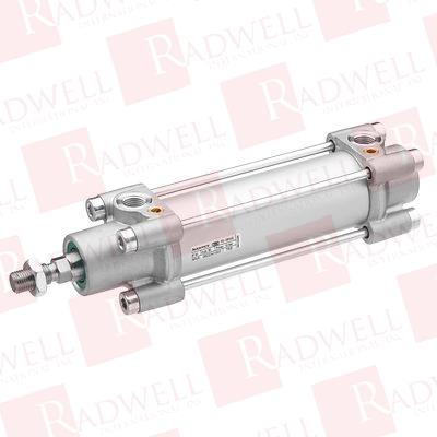 BOSCH 0822206209