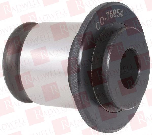 COLLIS 78954