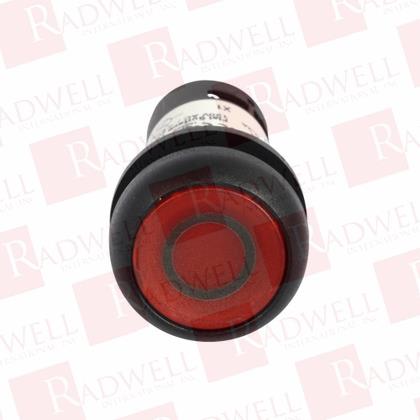 EATON CORPORATION C22S-DL-R-X0-K01-230