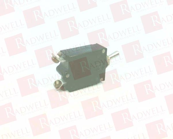 WOOD ELECTRIC 112-210-101
