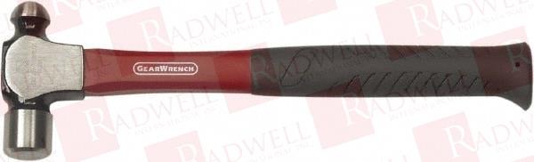 APEX TOOLS 82251