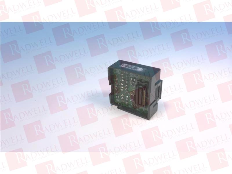 OMRON NX1W-CIF01