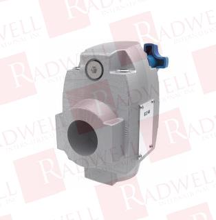 EATON CORPORATION 02-127440