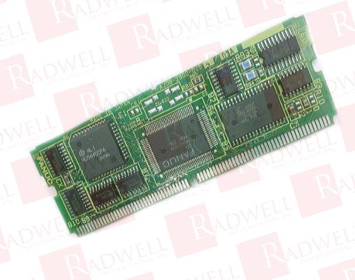 FANUC A02B-0130-H040