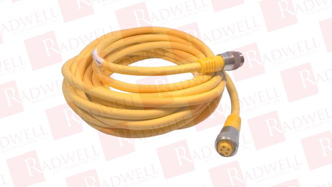 TURCK RSM RKM 461-10M
