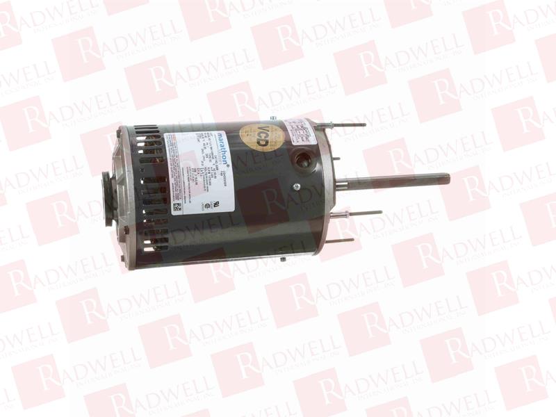 REGAL REXNORD 056A11O5310