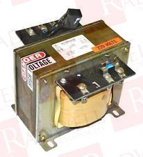 GENERAL ELECTRIC 9T58B2946