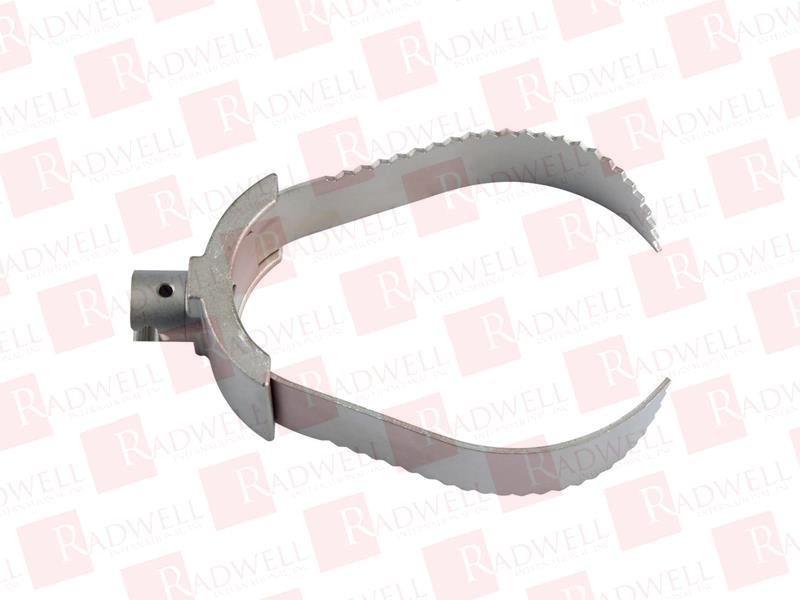 MILWAUKEE POWER TOOLS 48-53-3833