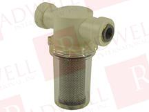 VACMOTION PLS-M38Q-NCE-15M