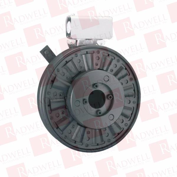 ALTRA INDUSTRIAL MOTION 5282-271-013