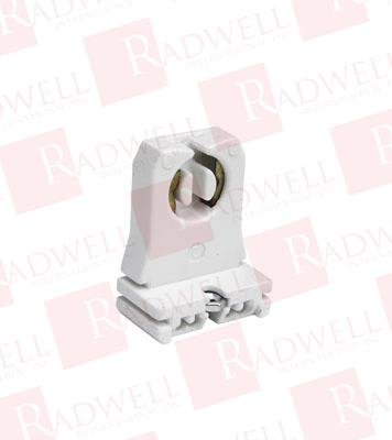PHILIPS 496646