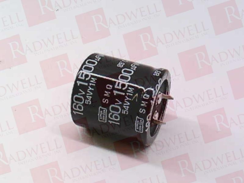 GENERIC CR1500U160SN1