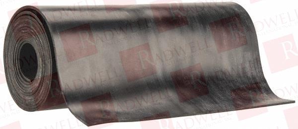 USA INDUSTRIALS BULK-RS-HUS50-307