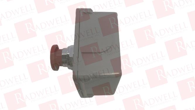 EATON CORPORATION 10250T3576