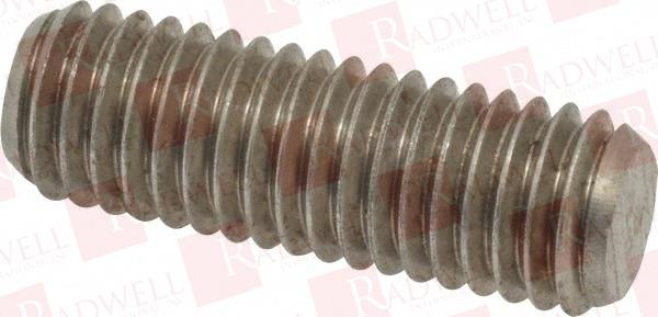 DAN-LOC GROUP 110-04-015