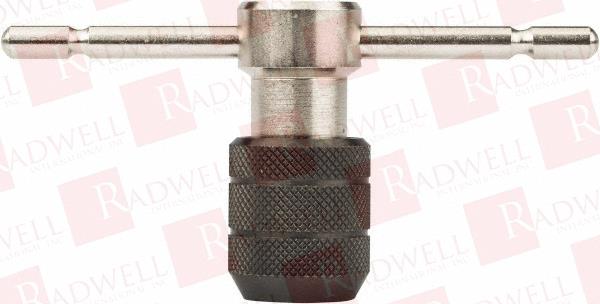 STANLEY BLACK & DECKER DWA142TH
