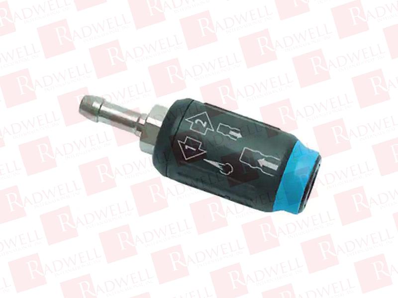PARKER 9421U06 10