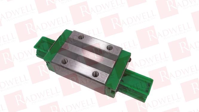 SCHAEFFLER GROUP KWVE25B-ESG3V2