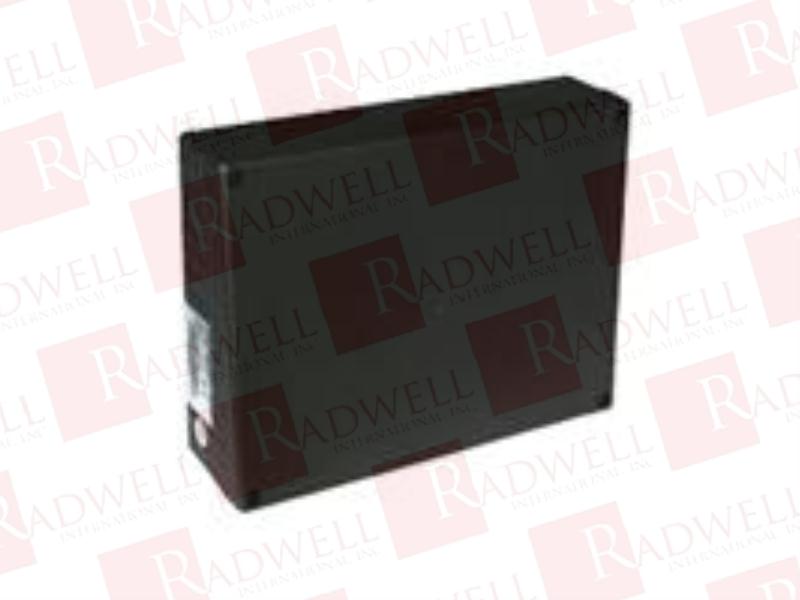 EUCHNER MGB-C-000000-A1-109219