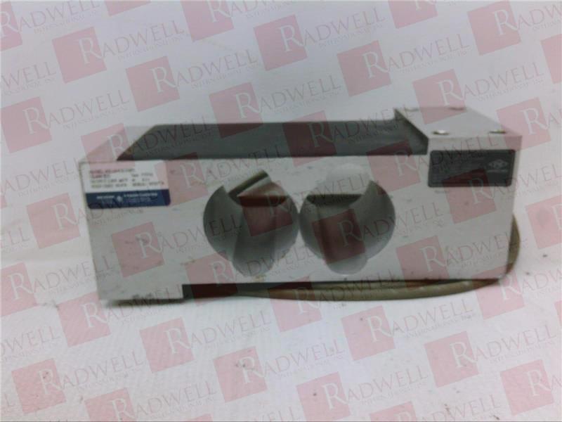 REVERE 652-A5-0.1T-3MP2