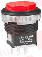 NKK LB15WKW01-CJ