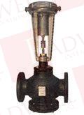 SIEMENS 277-05990