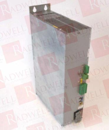 BOSCH 1070077300-504