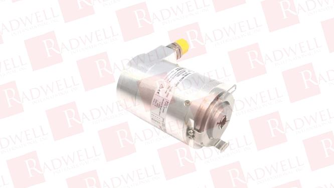 TURCK T85860BE222001