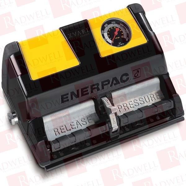 ENERPAC XA-12G