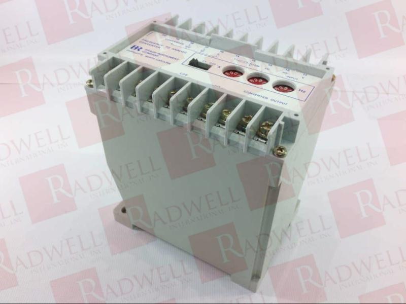 BRAUN D42121