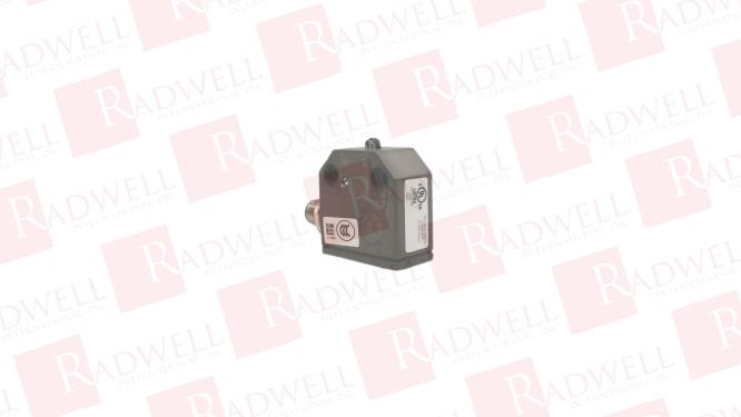 EUCHNER N01R550-MC1526