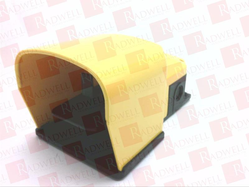 PIZZATO PX 10310-M2