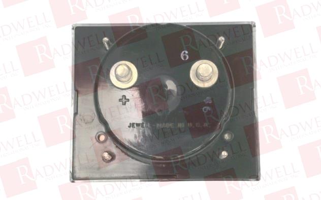 INVENSYS ASP-562-0-2