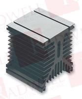 AAVID THERMALLOY DB120-20