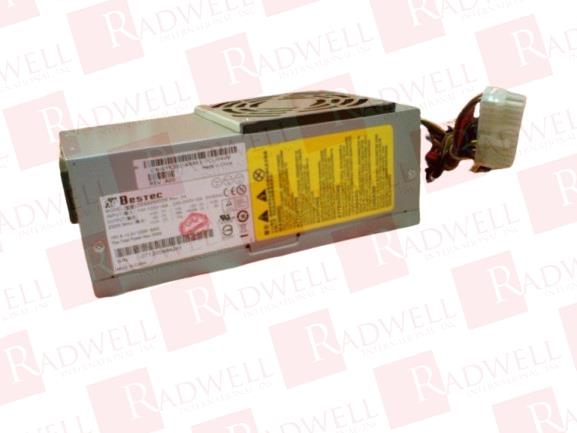 BESTEC TFX0250D5W