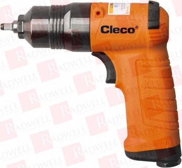 APEX TOOLS CV-500R