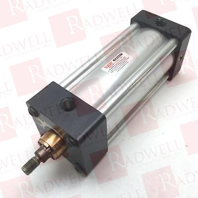 PARKER 2.00CD4MA1U18AC18.00