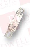 EATON CORPORATION 25ET
