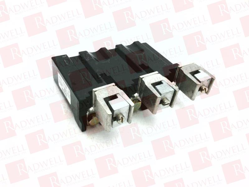 ALLEN BRADLEY 1494V-FS100
