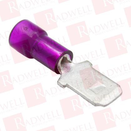 MUELLER ELECTRIC AI-50177N