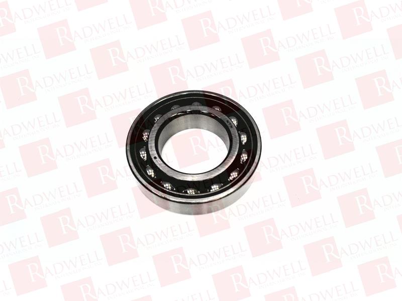 NTN BEARING 7209B