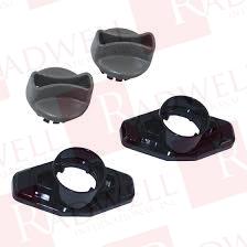 UNITED TECHNOLOGIES 59MN660004